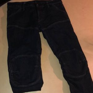 G-star jeans